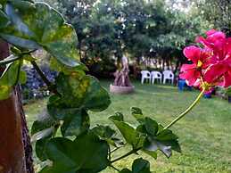 Pear Tree Inn