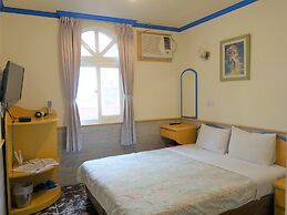Fulong Hai Du Hotel