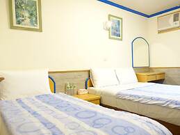 Fulong Hai Du Hotel