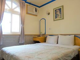 Fulong Hai Du Hotel