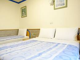 Fulong Hai Du Hotel