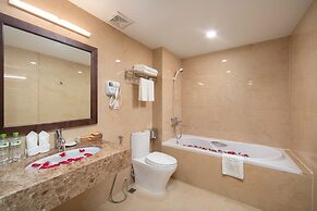 Marina Hanoi Hotel