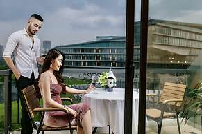 Marina Hanoi Hotel