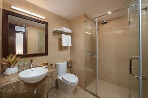 Marina Hanoi Hotel