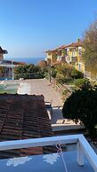 Merveille Hotel