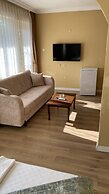 Merveille Hotel