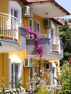 Merveille Hotel