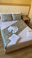Merveille Hotel