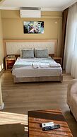 Merveille Hotel