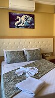 Merveille Hotel