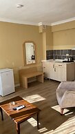 Merveille Hotel
