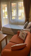 Merveille Hotel