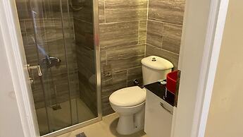 Merveille Hotel