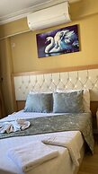 Merveille Hotel