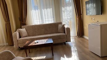 Merveille Hotel
