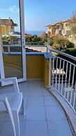 Merveille Hotel