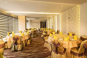 After Hours Residence