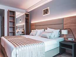 Hotel Kaneo