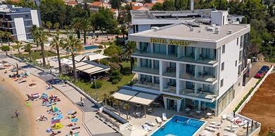 Hotel Kaneo