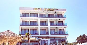 Hotel Kaneo