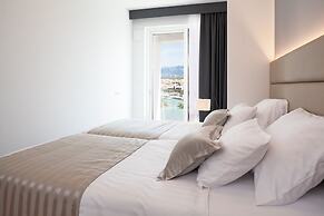 Hotel Kaneo