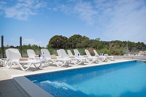 Hotel Kaneo