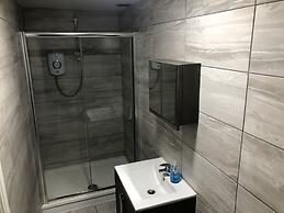 Stifford clays farm hotel