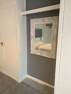 Stifford clays farm hotel