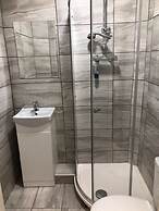 Stifford clays farm hotel