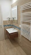 Trieste Center Rooms & Apartments