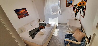 Allegria Villa