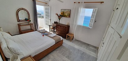 Allegria Villa
