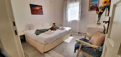 Allegria Villa