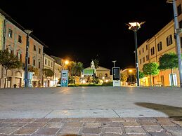 Piazza Duomo Deluxe