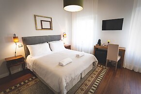 Piazza Duomo Deluxe