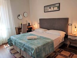 Piazza Duomo Deluxe