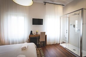 Piazza Duomo Deluxe