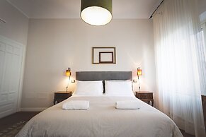 Piazza Duomo Deluxe