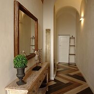 Piazza Duomo Deluxe