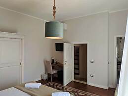 Piazza Duomo Deluxe