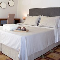 Piazza Duomo Deluxe