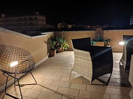 Piazza Duomo Deluxe