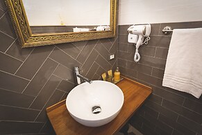 Piazza Duomo Deluxe