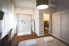 Piazza Duomo Deluxe