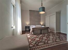 Piazza Duomo Deluxe
