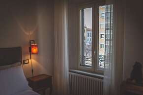 Piazza Duomo Deluxe
