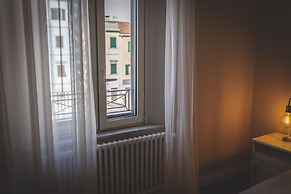 Piazza Duomo Deluxe