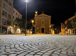 Piazza Duomo Deluxe