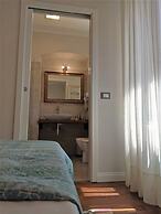 Piazza Duomo Deluxe