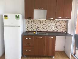 Star Apart Hotel